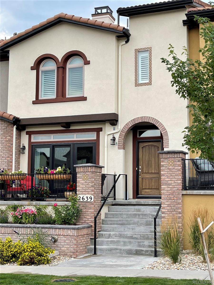 2639 Orchard Street - Photo 1