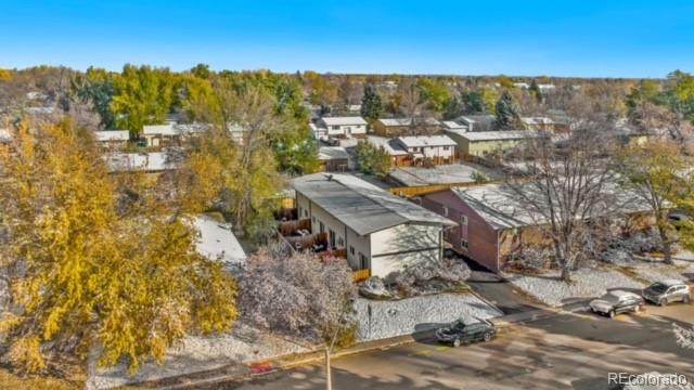 2420 Clearview Avenue - Photo 1