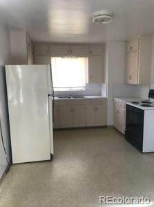 1401 Raton Avenue - Photo 1