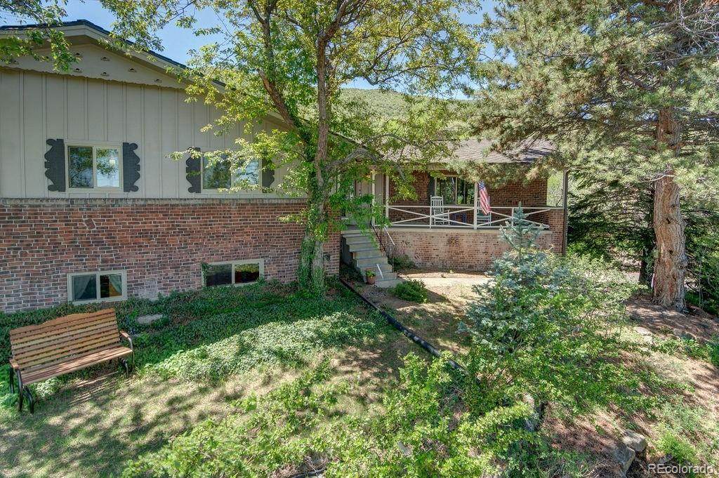 14590 Foothill Road - Photo 1
