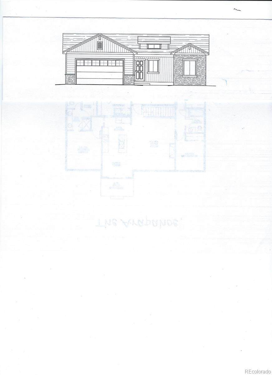 3506 Rialto Avenue - Photo 1