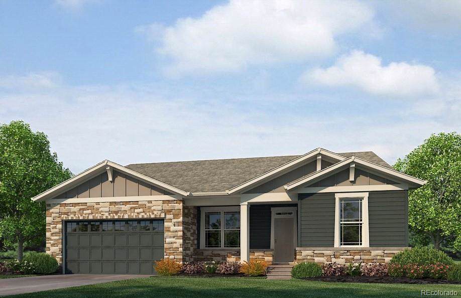 1578 Wingfeather Lane - Photo 1