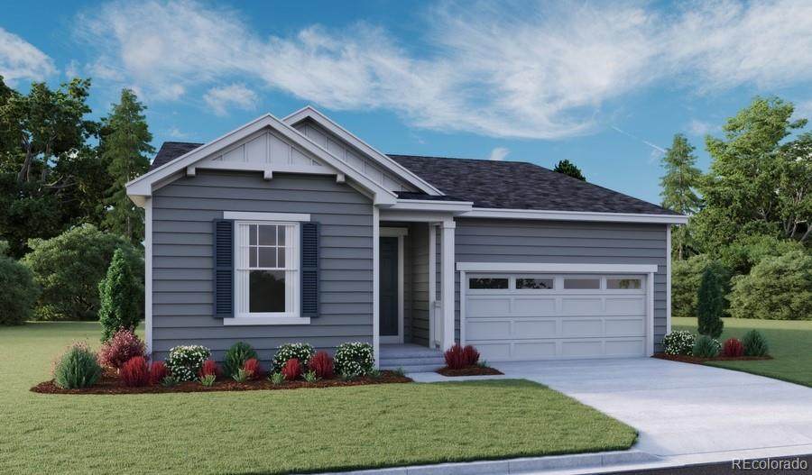 27594 10th Drive - Photo 1