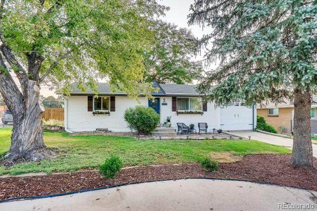 8790 Oakwood Street - Photo 1