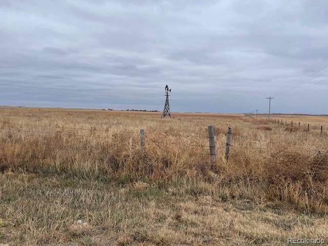 Co Rd 51 - Photo 1