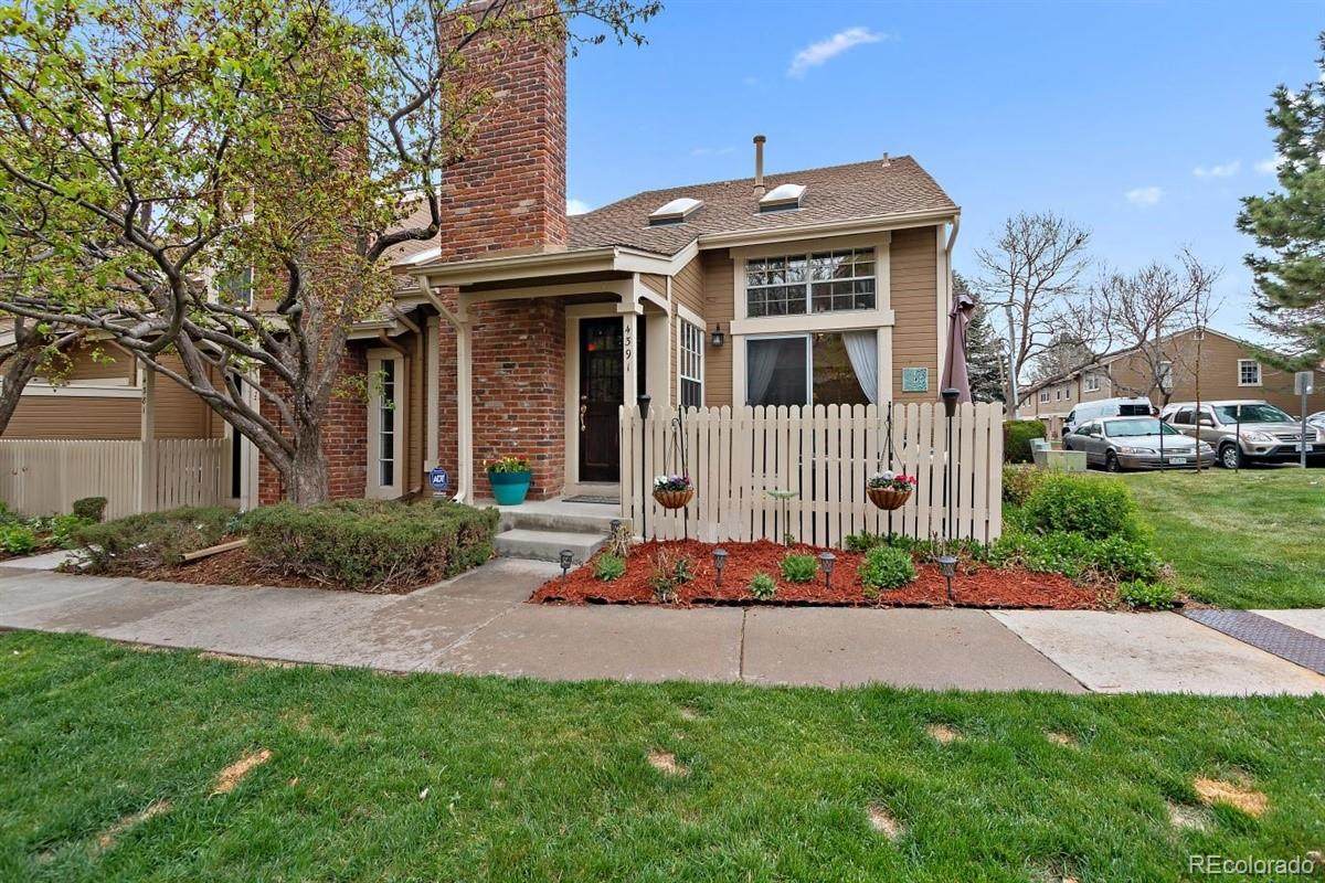 4391 Billings Circle - Photo 1
