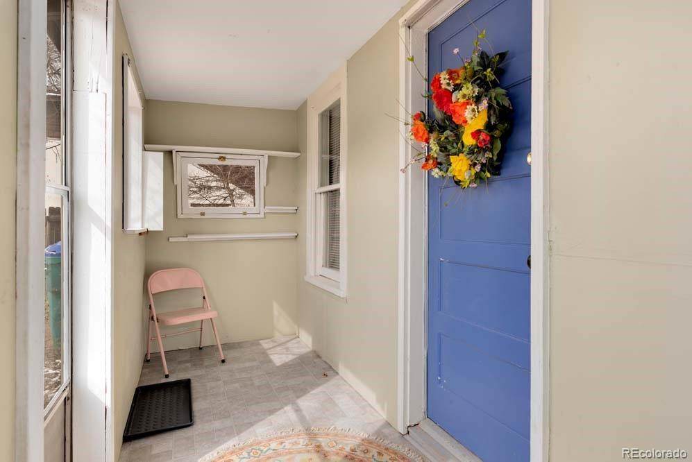 410 Stover Street - Photo 1 410 Stover Street - Photo 1