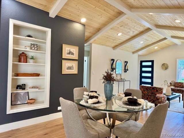 1411 Clermont Street - Photo 1