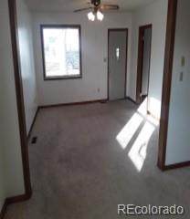 423 Raton Avenue - Photo 1