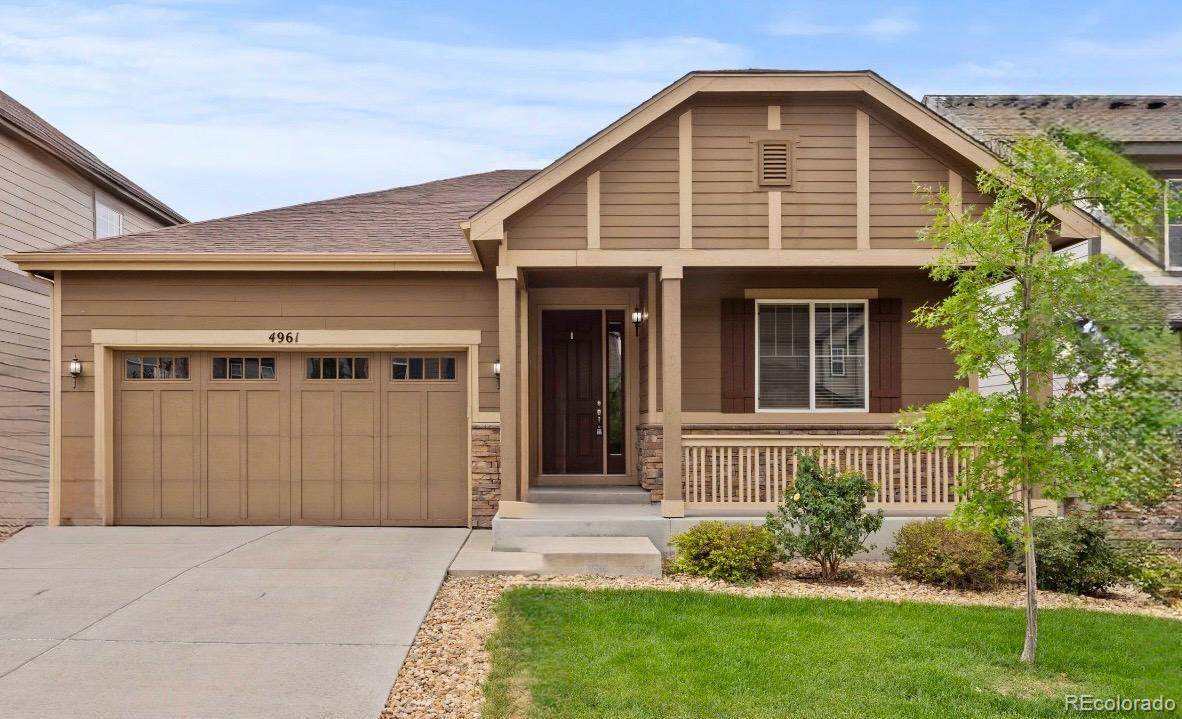 4961 Versailles Circle - Photo 1