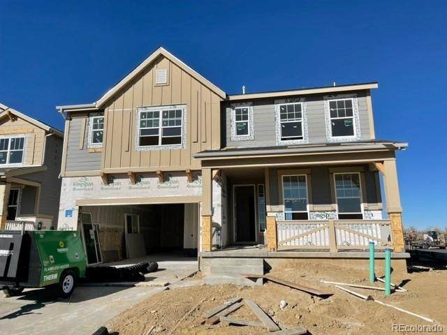 24217 Ida Avenue - Photo 1