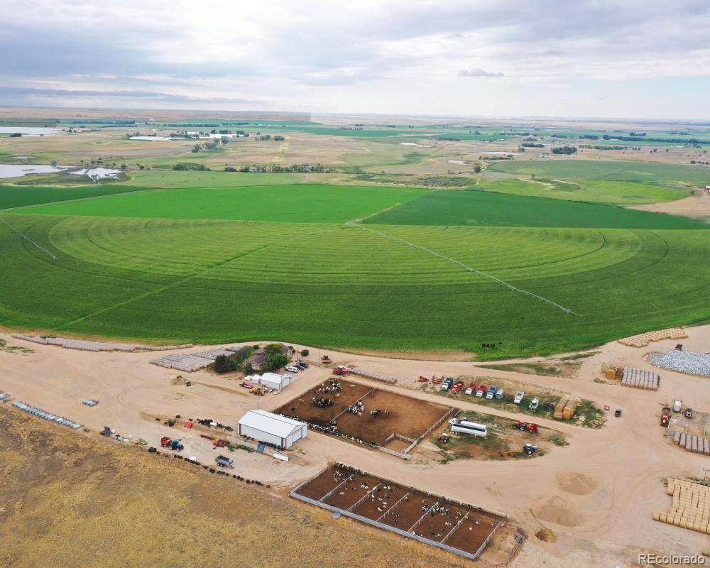 35010 County Road 61 - Photo 1
