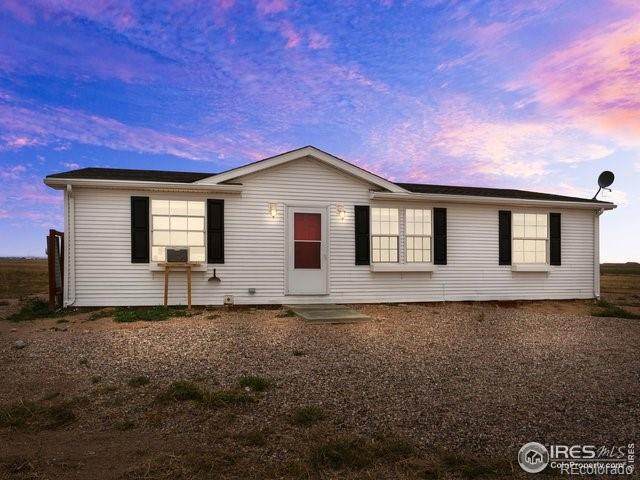 15975 County Road 94 - Photo 1