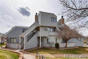 17000 Ford Drive - Photo 1