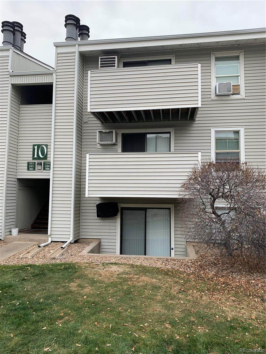 10150 Virginia - Photo 1