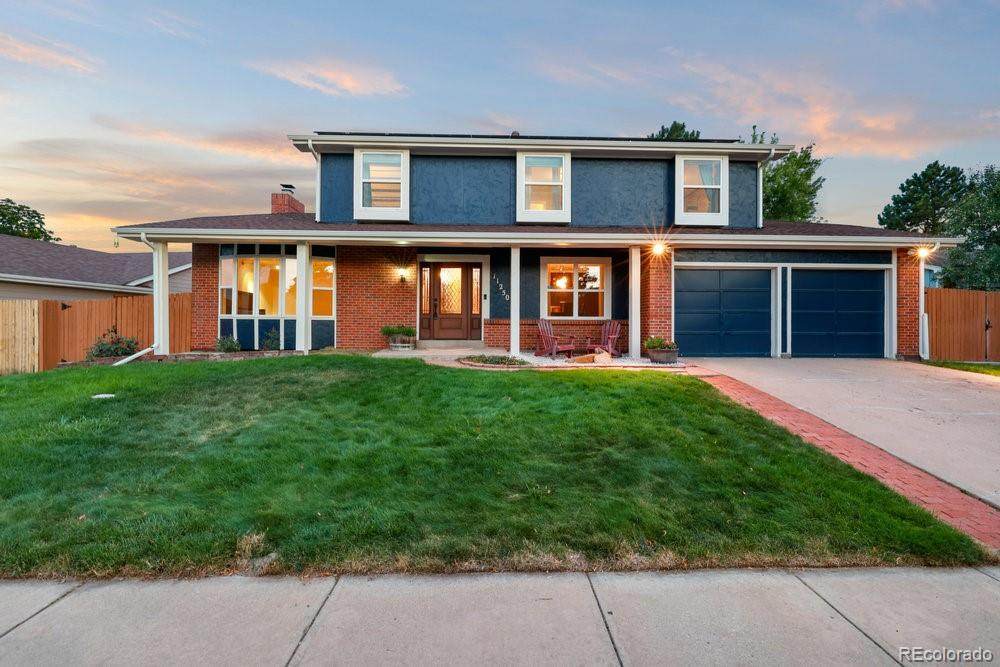 11250 Brandt Place - Photo 1
