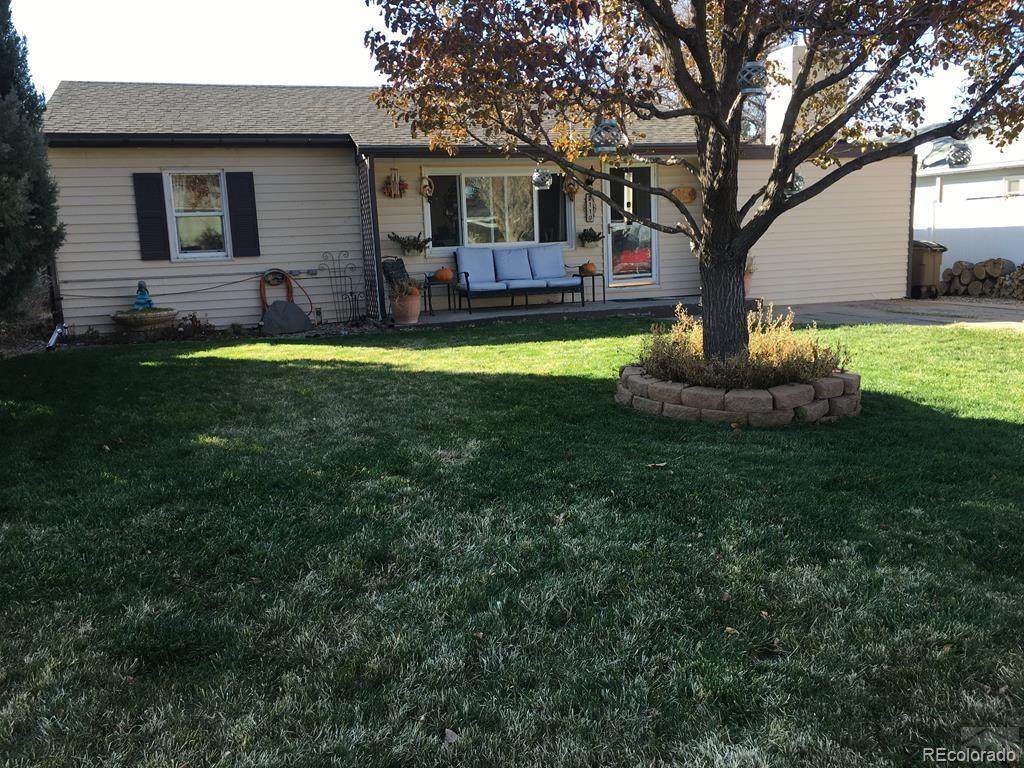 2110 Raton Avenue - Photo 1