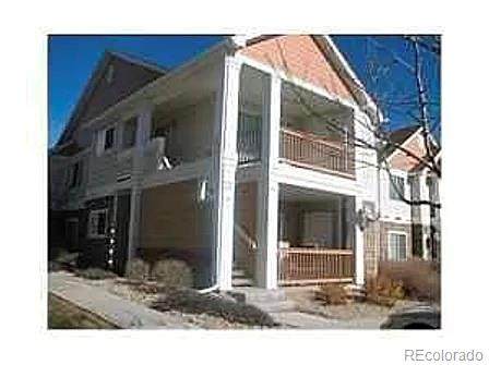4685 Hahns Peak Drive - Photo 1