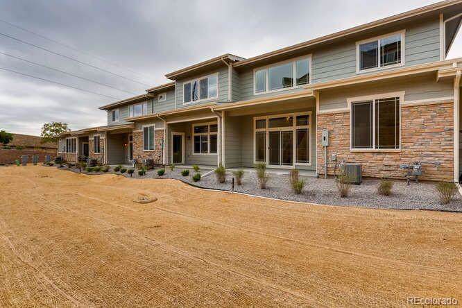 12247 Blue Fir Court - Photo 1