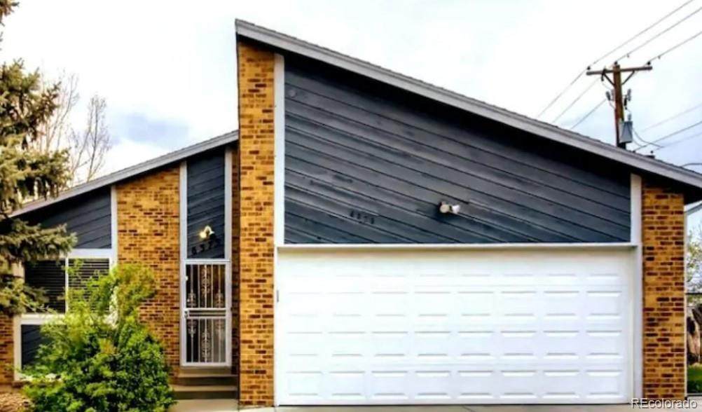 6373 Depew Street - Photo 1