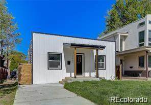 2443 Williams Street - Photo 1
