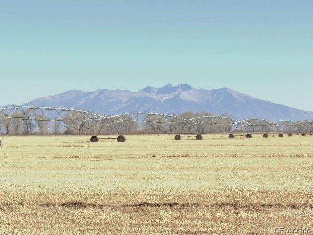 13301 A St Hwy 15 - Photo 1