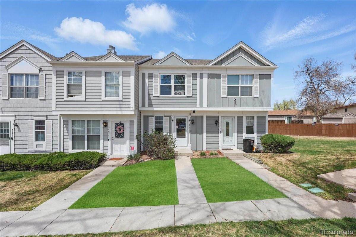 4058 Baytown Drive - Photo 1