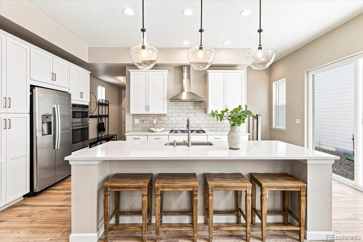 10537 Oncilla Lane - Photo 1
