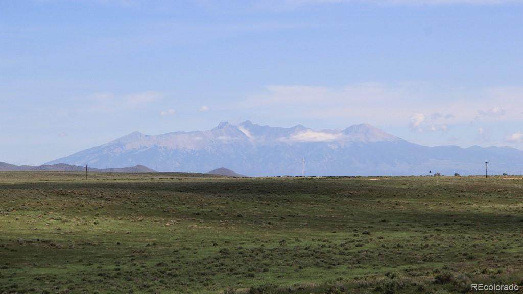 0 - Photo 1