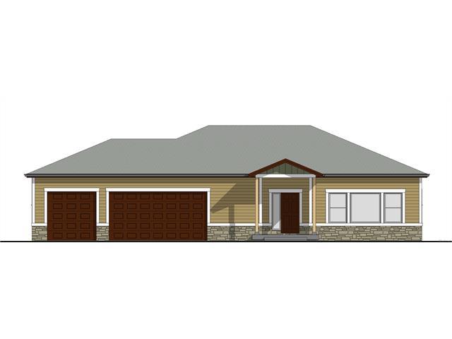 16280 Rayburn Street, Hudson, CO 80642 (MLS #3837443) :: 8z Real Estate