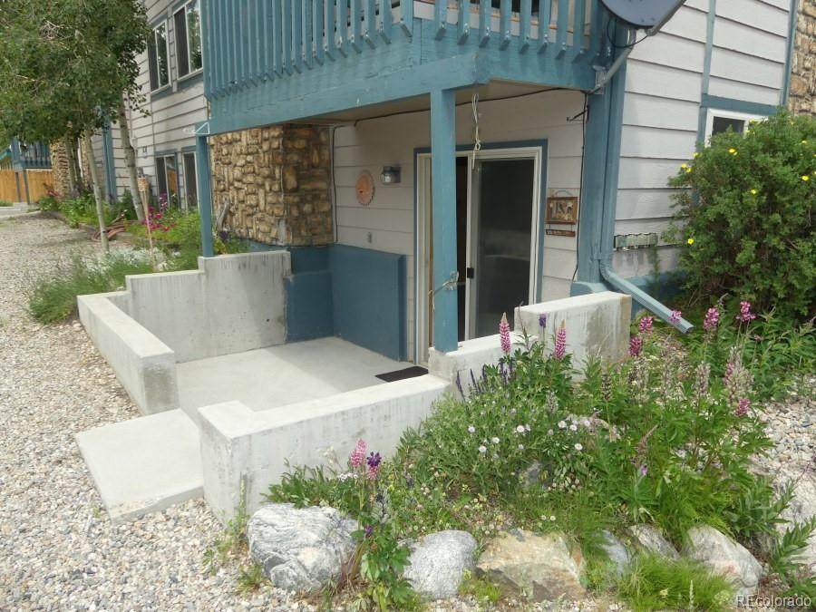 217 Marina Unit 1A Drive - Photo 1