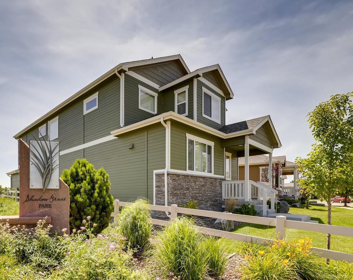 1610 Moonlight Drive - Photo 1