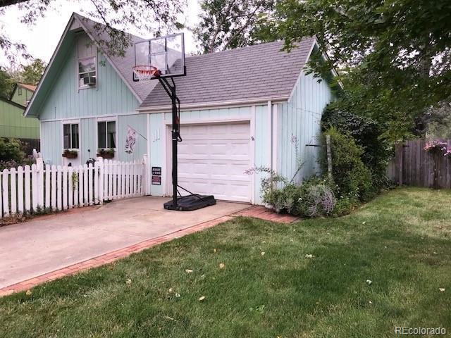 111 Snowmass Place - Photo 1