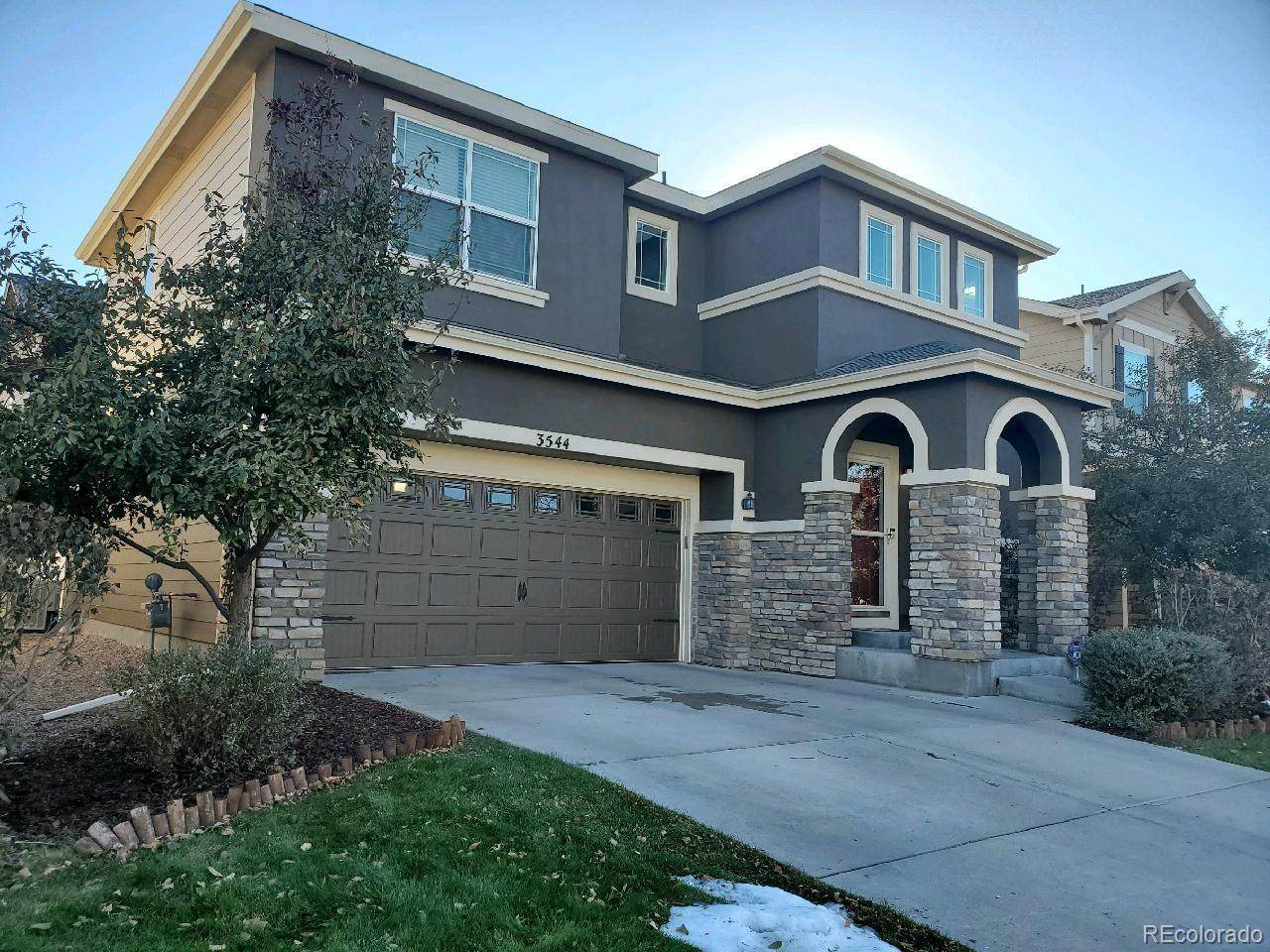 3544 141st Drive - Photo 1