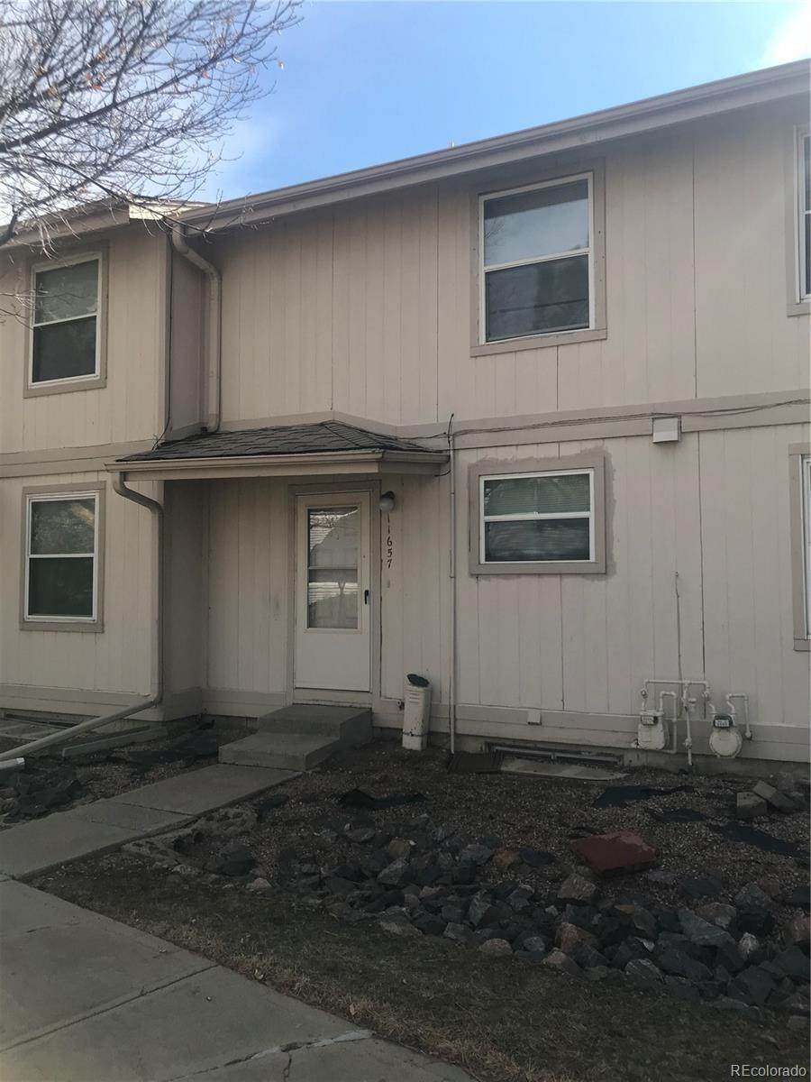 11657 Cedar Avenue - Photo 1