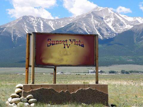 106 Eagle Drive - Photo 1