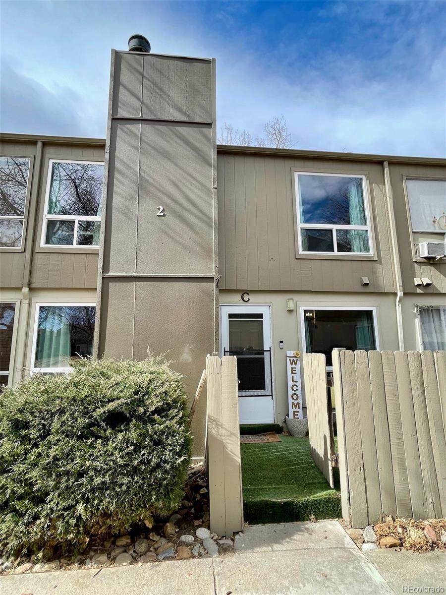 7373 Florida Avenue - Photo 1