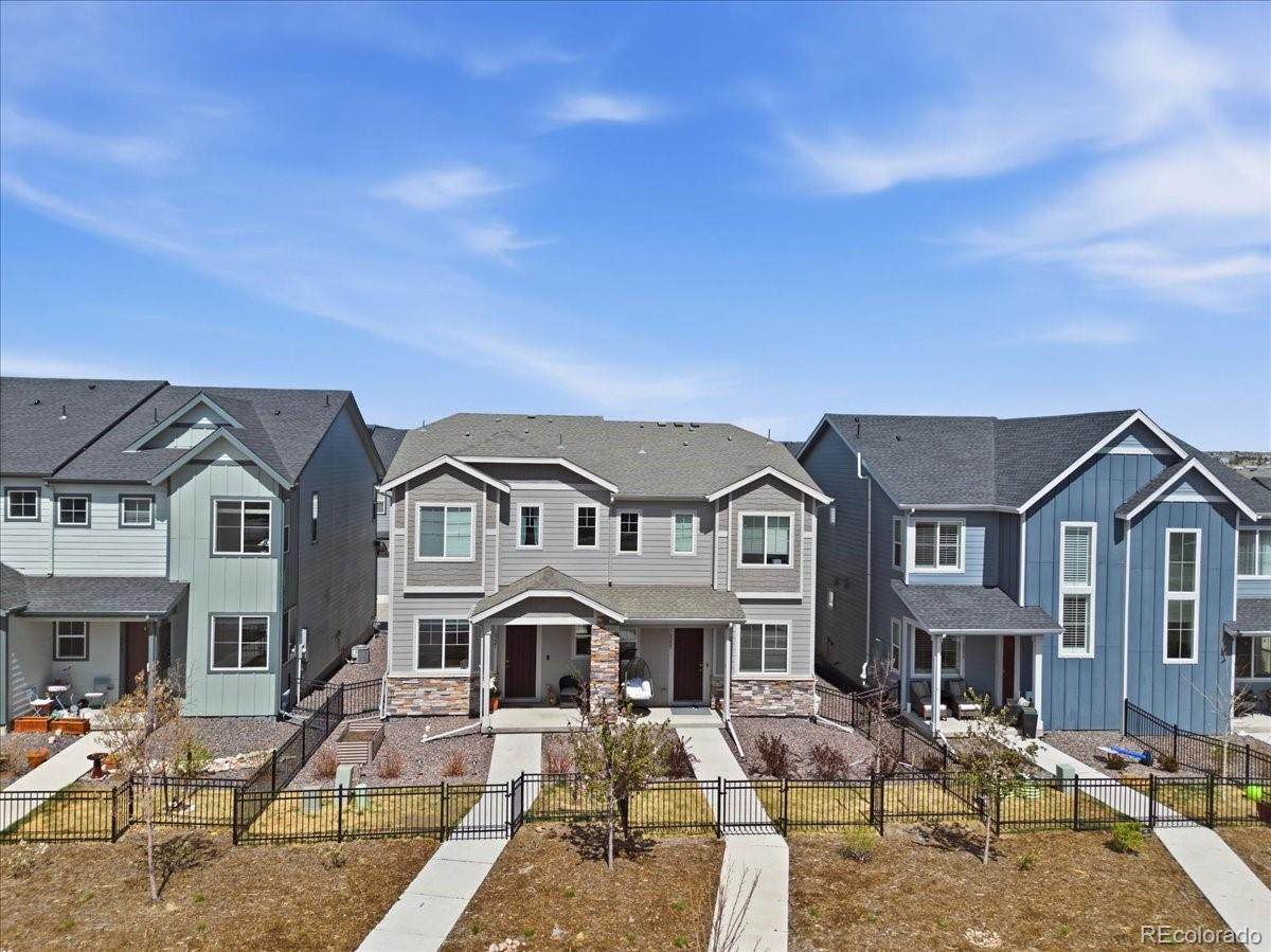 18221 French Creek Avenue - Photo 1