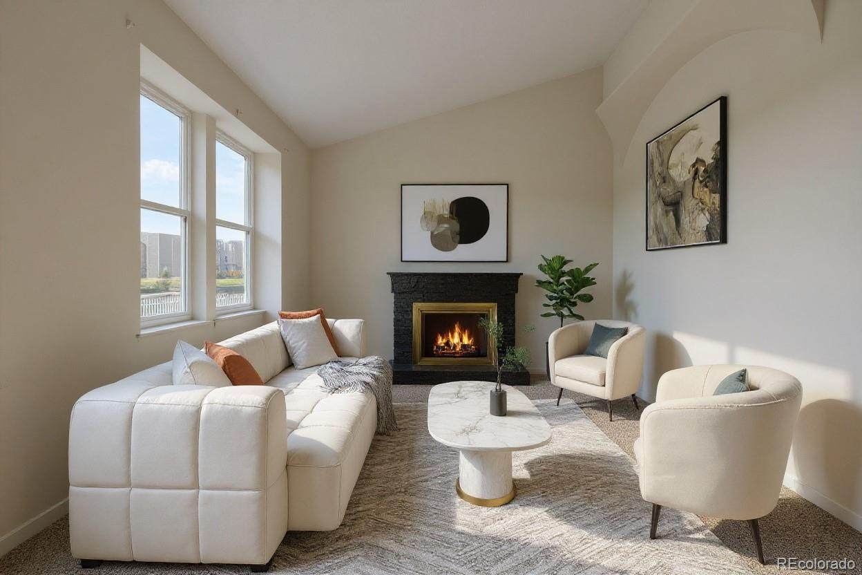 5109 Columbus Way - Photo 1