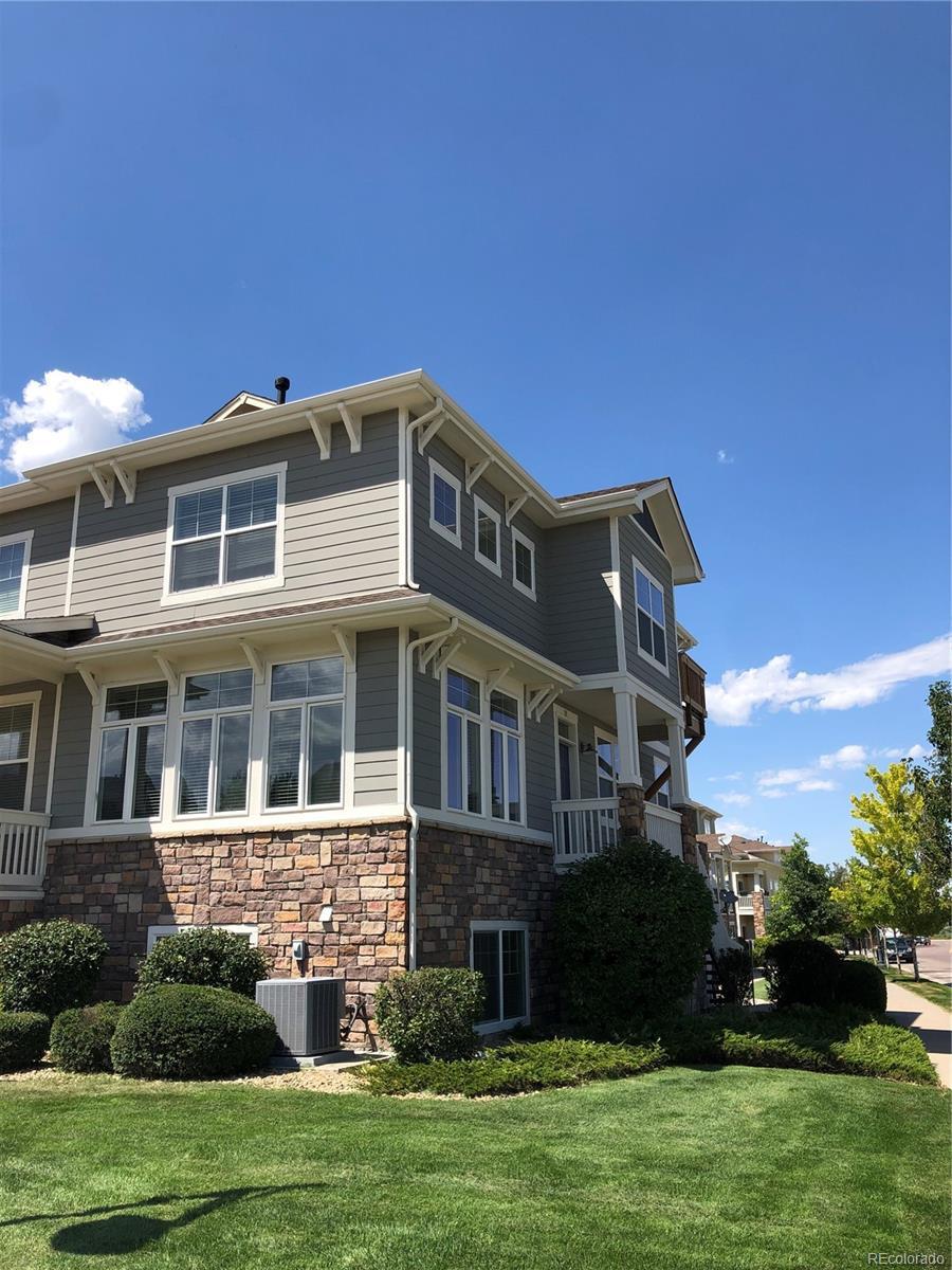 9481 Ashbury Circle - Photo 1