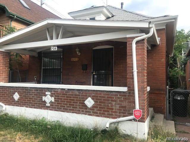728 9th Avenue - Photo 1