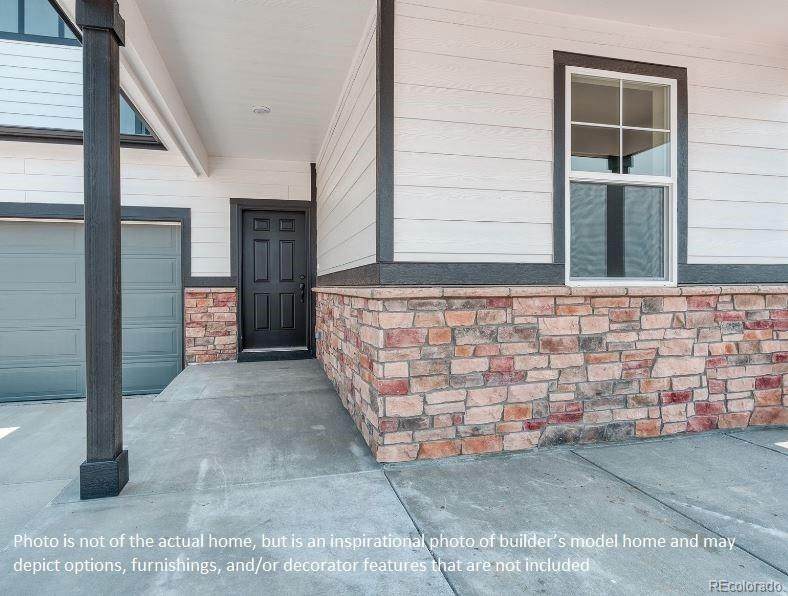 3728 White Sand Court - Photo 1