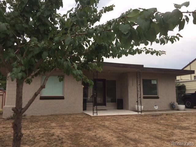 5614 Huron Street - Photo 1