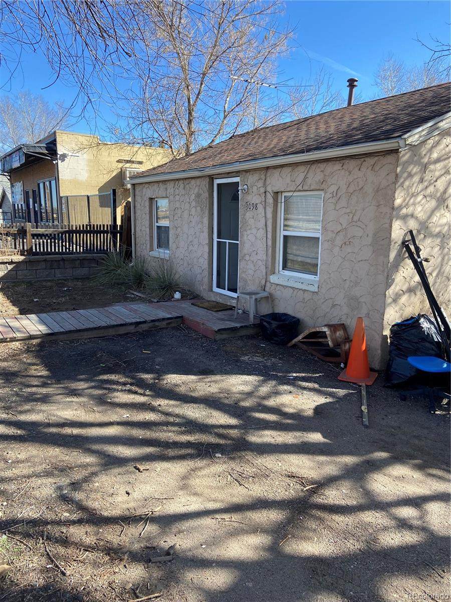 3098 Federal Boulevard - Photo 1