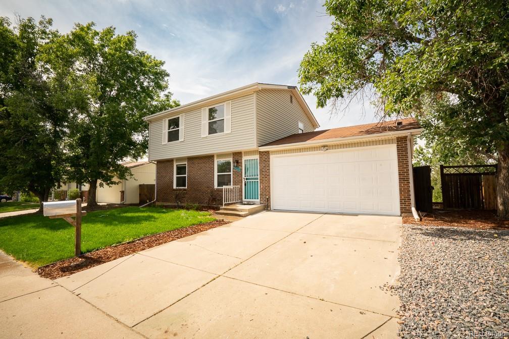 18059 Oxford Drive - Photo 1