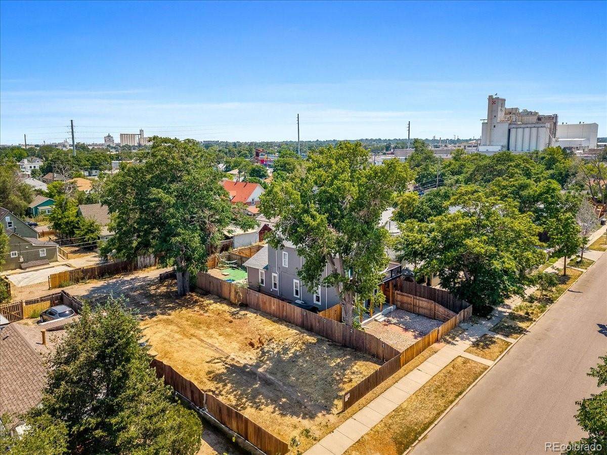 4774 Vine Street - Photo 1