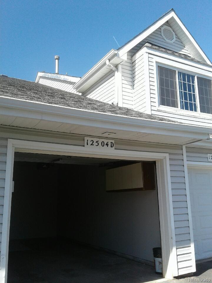 12504 Pacific Circle - Photo 1