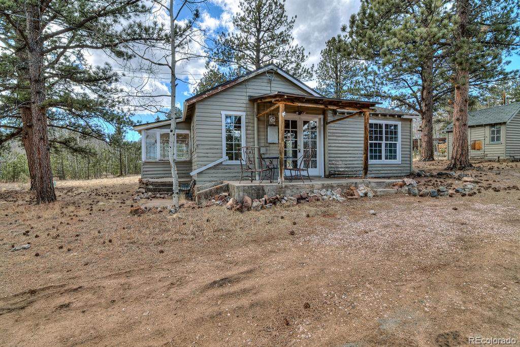 11 Hupp Road - Photo 1