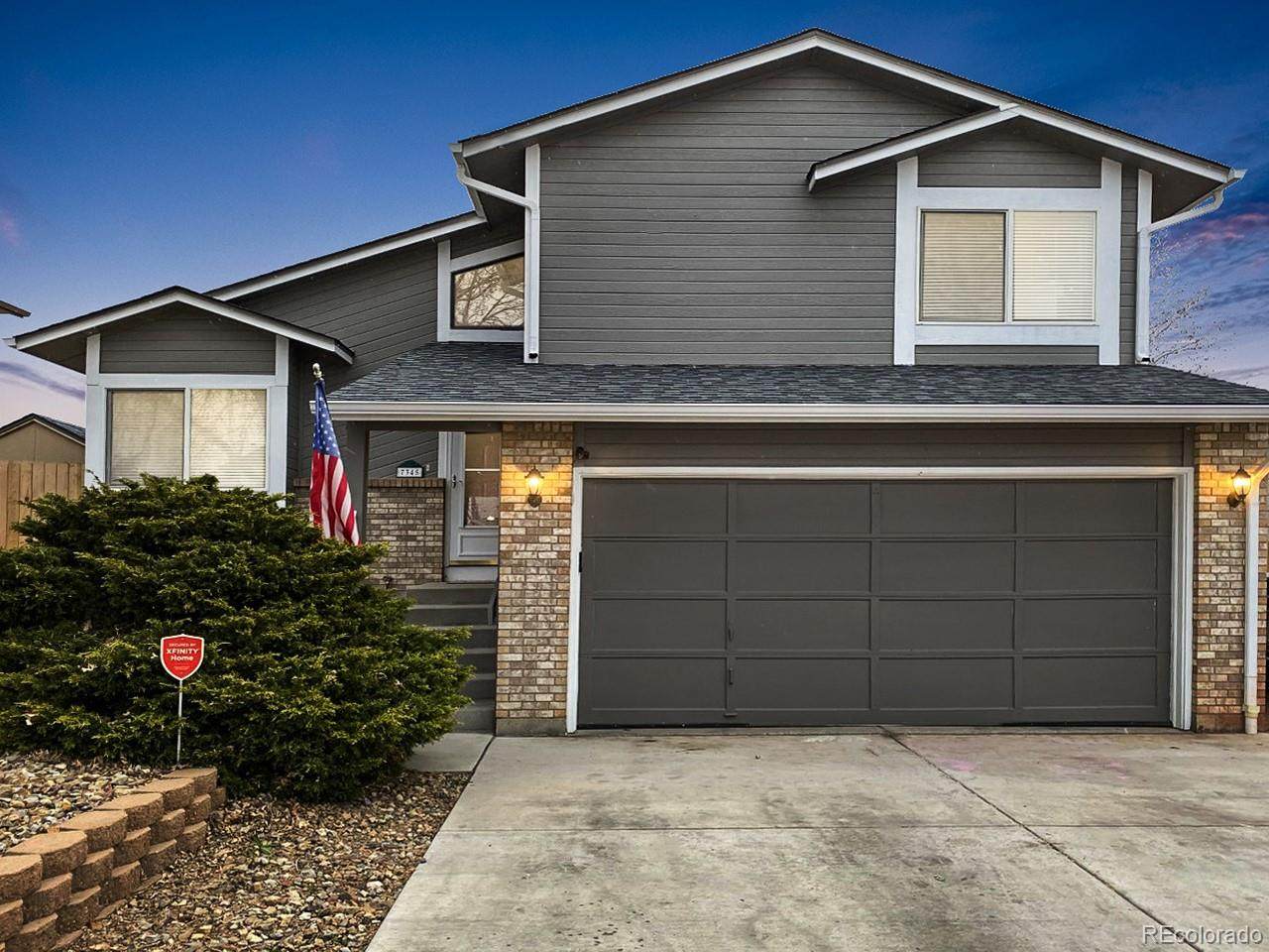 7345 Songbird Drive - Photo 1 7345 Songbird Drive - Photo 1