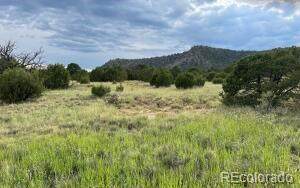 Rancho Verde Road Lot 93 - Photo 1